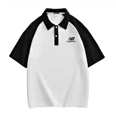 magmode Polo