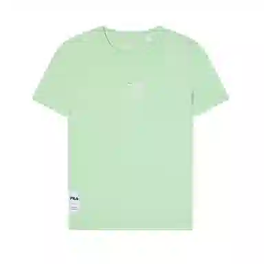 FILA HERITAGE T