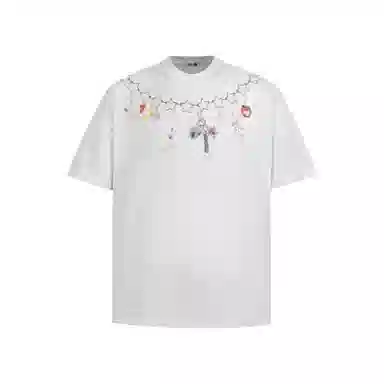 WAYHWEI T