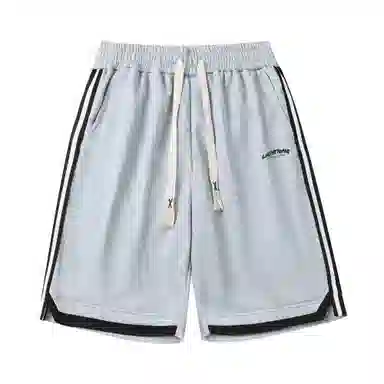 Lightning X Storm Logo