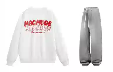 magmode