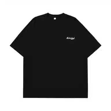 ROBINHOOD LOGO T