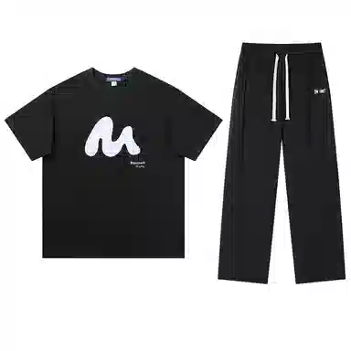 MUNZLogoT