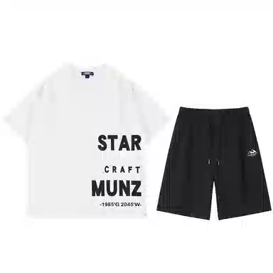 MUNZ