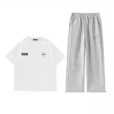 Unite Life HOODS LogoTLogo