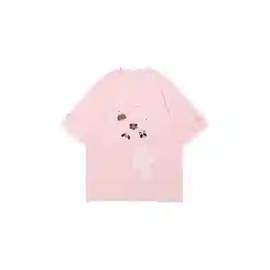 EOEI T