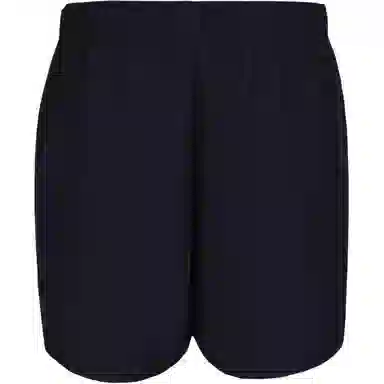 DECATHLON PONGORI TTSH500