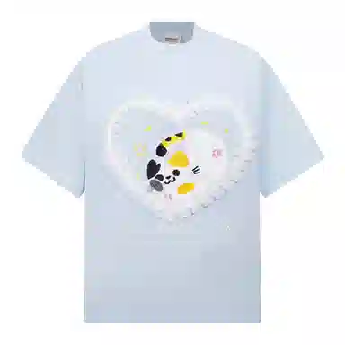 WAYHWEI T