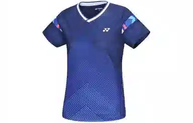 YONEX V T