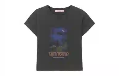 Unvesno(UN) NewVintageT