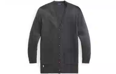 Polo Ralph Lauren SS22 V