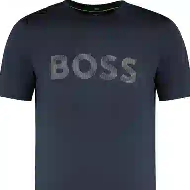 HUGO BOSS T