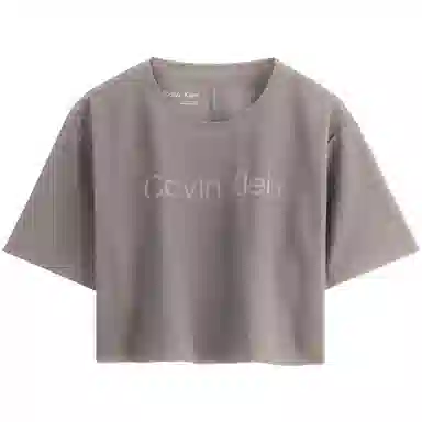 CALVIN KLEIN T