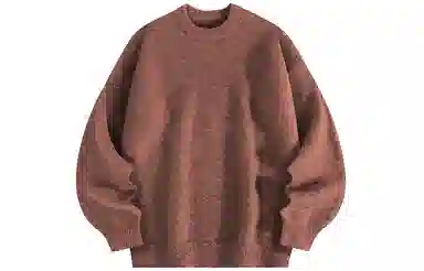 BABUGGE