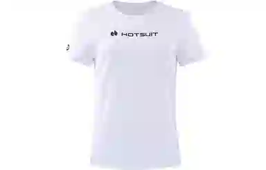 HOTSUIT LogoT