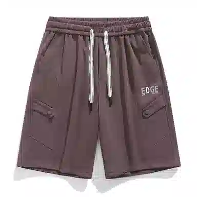 JXAETE