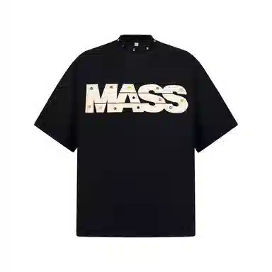 FOASIS T