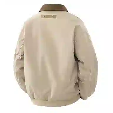 2025