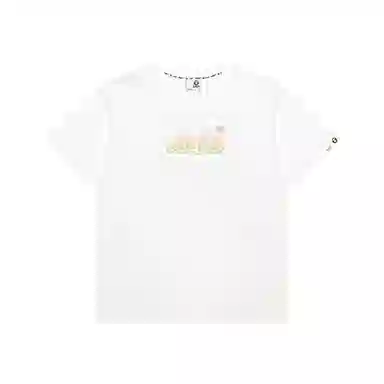 Aape SS25 T