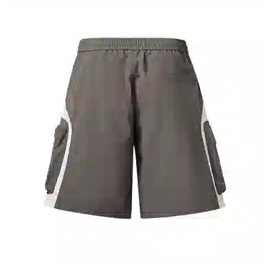 NAICHA STUDIO cleanfit