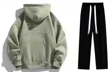 LA'T.WEEKEND clean fit Logo