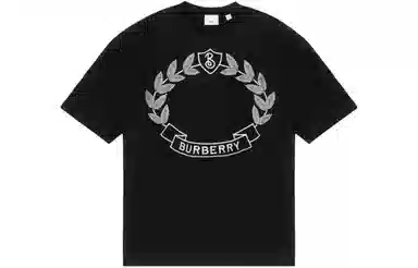 Burberry T