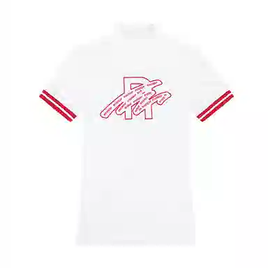 RYDER CUP EST.1927 T