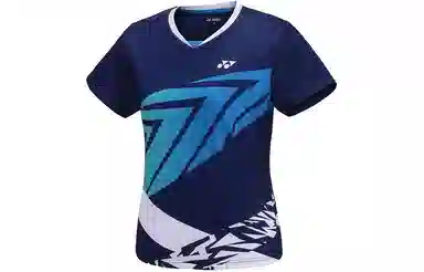 YONEX LogoT