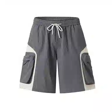 NAICHA STUDIO cleanfit