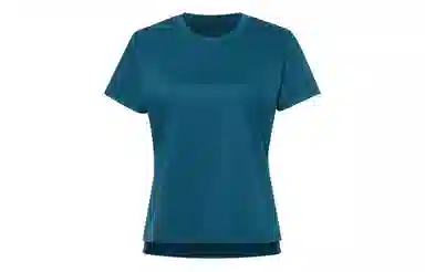 DESCENTE WOMENS STUDIO T