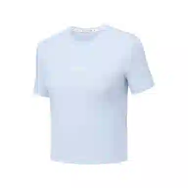 Skechers GODRI SS25 T 0356