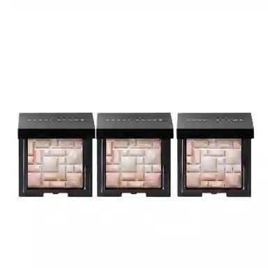 BOBBI BROWN mini 3g4g