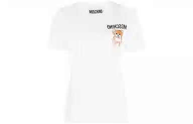 MOSCHINO T