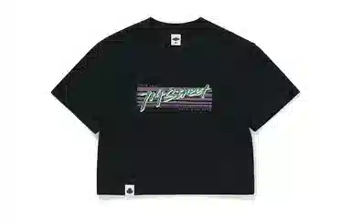 714STREET T