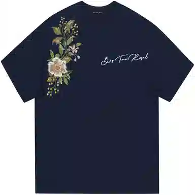 BIG TIME REGAL LogoT