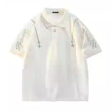 EVE Jeans POLO