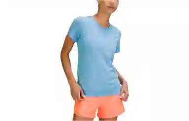 lululemon SS23 Swiftly RelaxedT