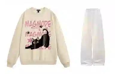 magmode