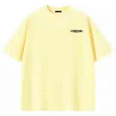 PAUL COSTELLOE LOGOT