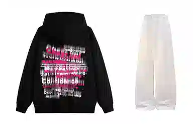 magmode