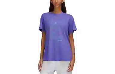 lululemon All Yours T-Shirt T