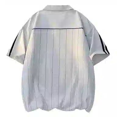 FANG KONG Polo