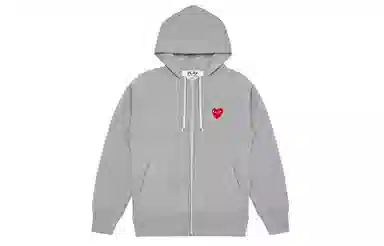 CDG Play