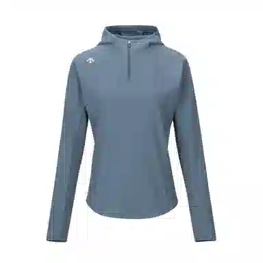 DESCENTE WOMENS TRAINING