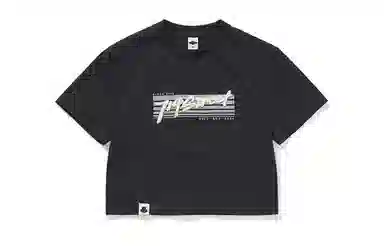 714STREET T