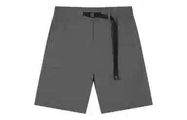 Champion SS25 MEN'S CASUAL