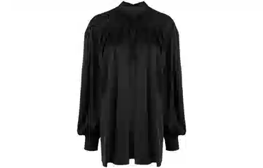 Alexander McQueen FW21