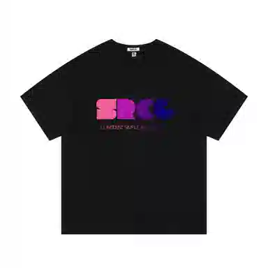 SRCG T