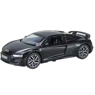 ENGTEN AUDIR8