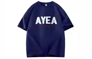 AYEA logoT